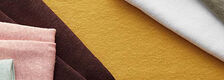 viscose jersey